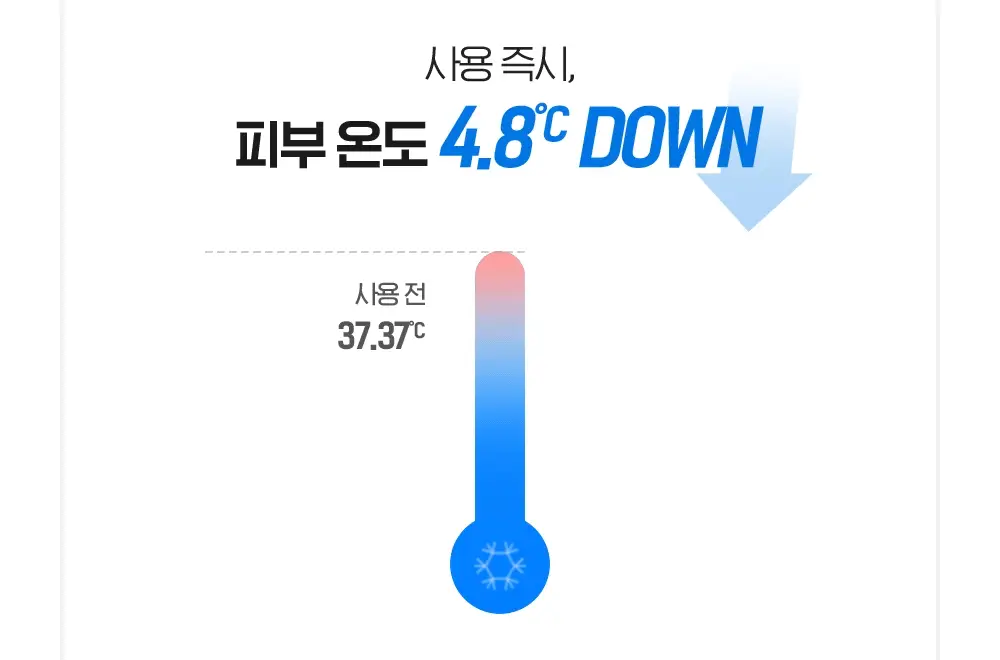 [쿨링결광토너] 빌리프 아쿠아 밤 프로즌 토너 300ml 기획 (+토너 50ml, 크림 9ml 증정) 상세페이지 15